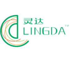 Lingda logo
