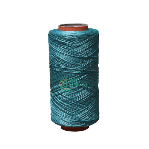 Sorona fibre